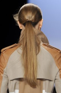 BCBG+Max+Azria+Fall+2012+Details+N41asbT08tLl.jpg