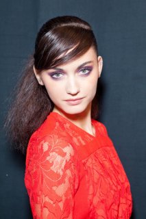 Nanette+Lepore+Fall+2012+Backstage+tbeQHYWOAdql.jpg