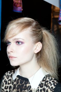 Nanette+Lepore+Fall+2012+Backstage+Zay4a-5mugdl.jpg
