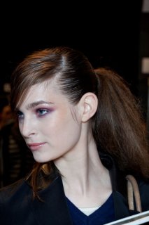 Nanette+Lepore+Fall+2012+Backstage+rA6OYTR0mC3l.jpg