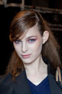 Nanette+Lepore+Fall+2012+Backstage+g0voZqlkWXrl.jpg