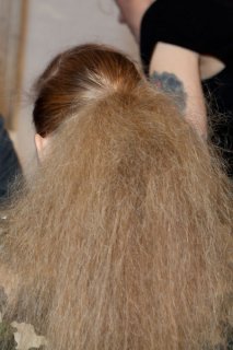 Nanette+Lepore+Fall+2012+Backstage+X_2bAqxdXLVl.jpg