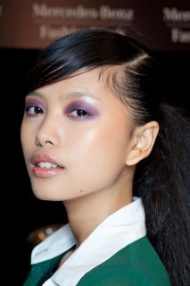 Nanette+Lepore+Fall+2012+Backstage+ZDiaIQk4ls_l.jpg
