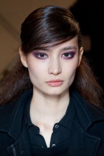 Nanette+Lepore+Fall+2012+Backstage+ImA3qQhHOW9l.jpg