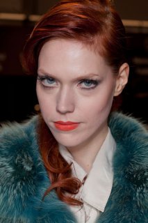 Dennis+Basso+Fall+2012+Backstage+r-orohmOpW8l.jpg