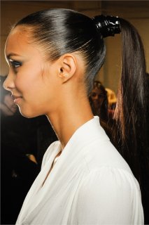 jason_wu_b_025.jpg