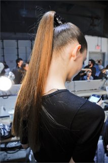 jason_wu_b_007.jpg
