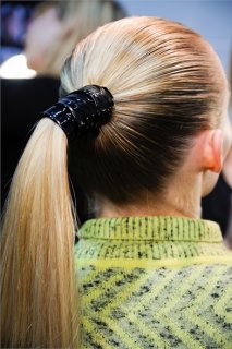 jason_wu_b_002.jpg