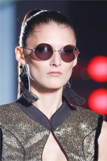 jason-wu_073.jpg
