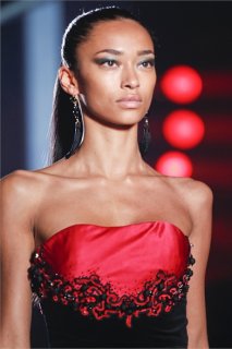 jason-wu_084.jpg