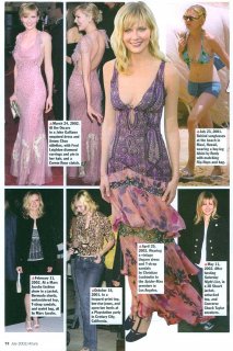 kd.allure2.JPG