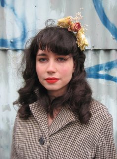 aimee-3.jpg