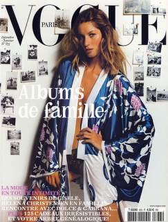 vogue paris decembre 2002 janvier 2003 gisele bundchen by mario testino.png