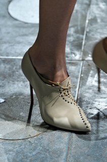 katrantzou_detrtw_feb_2012_017_122300757447.jpg