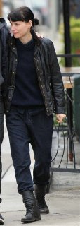 rm rooneymara.net button fly denim pants.jpg