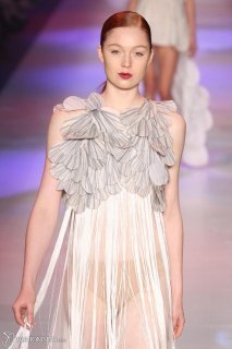 ju-young-seo-autumn-fall-winter-2012-lmff9.jpg