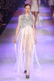 ju-young-seo-autumn-fall-winter-2012-lmff8.jpg