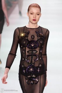 alice-mccall-autumn-fall-winter-2012-lmff31.jpg