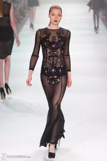 alice-mccall-autumn-fall-winter-2012-lmff30.jpg