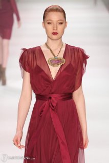 kirrily-johnston-autumn-fall-winter-2012-lmff24.jpg