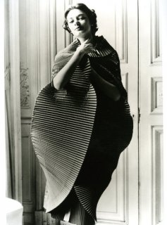 ReginaRelangES1951.jpg