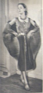 Schiaparelli1951.jpg