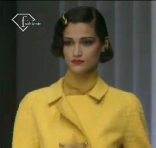 model id 6.JPG