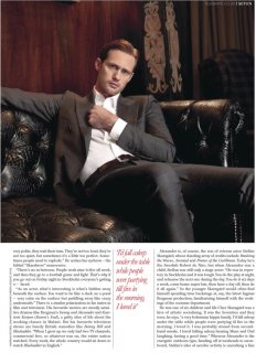 Alex-Telegraph20122.jpg