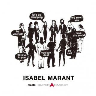 isabelmarant_superamarket_01.jpg