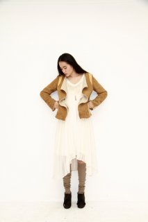 suzukitakayuki_2012aw_01.jpg