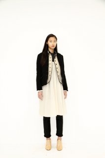 suzukitakayuki_2012aw_02.jpg