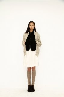 suzukitakayuki_2012aw_03.jpg