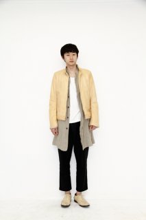 suzukitakayuki_2012aw_04.jpg