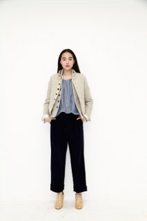 suzukitakayuki_2012aw_05.jpg