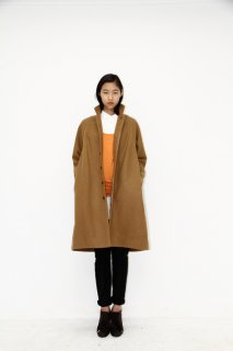 suzukitakayuki_2012aw_06.jpg
