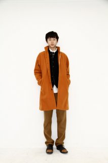 suzukitakayuki_2012aw_07.jpg