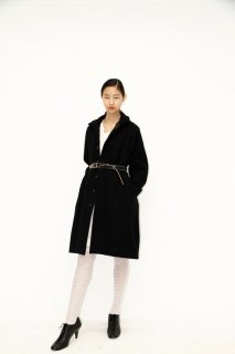 suzukitakayuki_2012aw_13.jpg