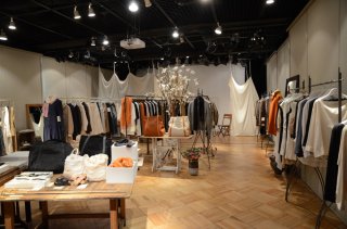 20120325-1.jpg