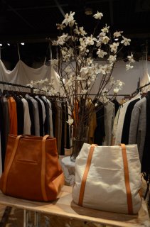 20120325-5.jpg
