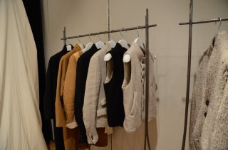 20120325-8.jpg