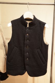 20120325-10.jpg