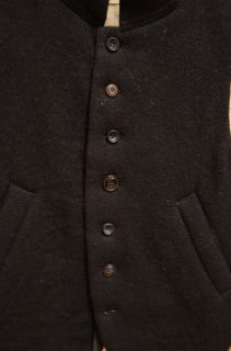 20120325-111.jpg