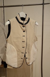 20120325-9.jpg