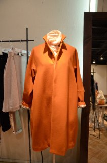20120325-12.jpg