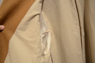 20120325-151.jpg
