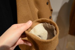 20120325-161.jpg