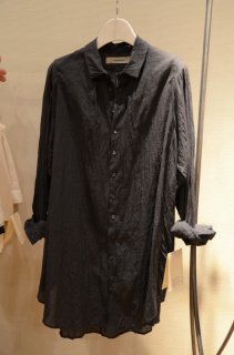 20120325-131.jpg