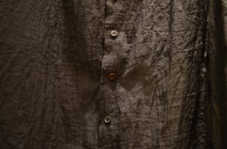 20120325-141.jpg