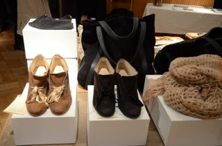 20120325-2.jpg