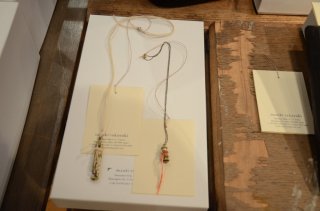 20120325-3.jpg